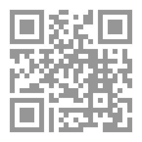 Qr Code الجنرال لي