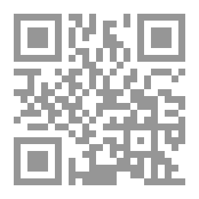 Qr Code مراقبة الجودة في التصنيع