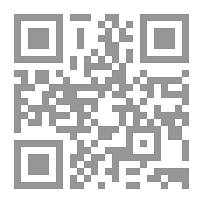 Qr Code مختارات من القصة الإسبانو-لاتينية القصيرة جداً