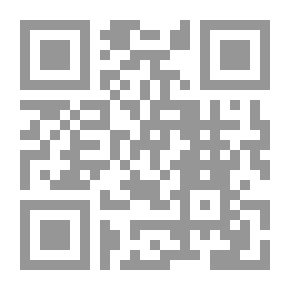 Qr Code صخب الخسيف