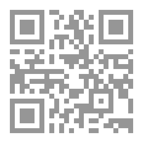 Qr Code Searchlights on Health: Light on Dark Corners A Complete Sexual Science and a Guide to Purity and Physical Manhood, Advice To Maiden, Wife, And Mother, Love, Courtship, And Marriage