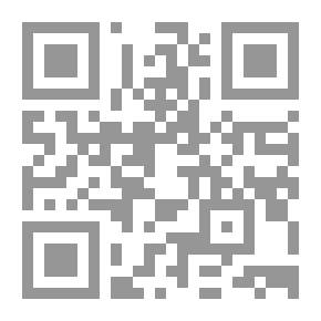 Qr Code The Fantastic Clan: The Cactus Family