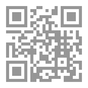 Qr Code Aili: Kertomus