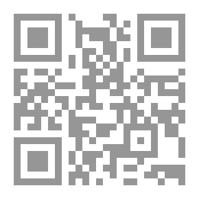 Qr Code فكر الفضاء