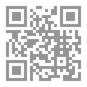 Qr Code Excursions In Art And Letters