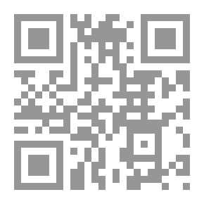 Qr Code خطوة في الفراغ