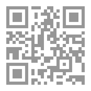 Qr Code The Fasti Of Ovid
