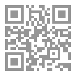 Qr Code The Ghost in the Red Shirt