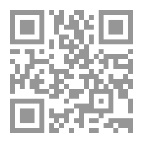 Qr Code من كشتبان إلى ثوب
