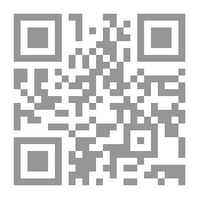 Qr Code مراحل تنفيذ البياض