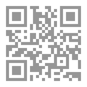 Qr Code فيجينير‬