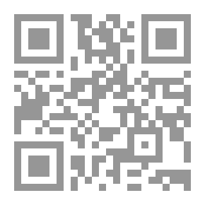 Qr Code الامل ع 41