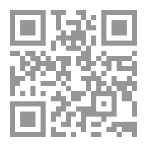 Qr Code Female City