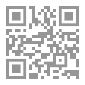 Qr Code The Colloquial French Reader, Or, Interesting Narratives In French, For ...