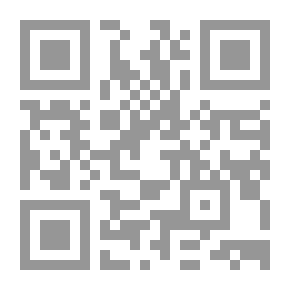 Qr Code متاهة زهرة