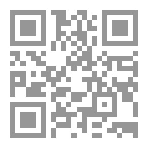 Qr Code حديقة أخضر
