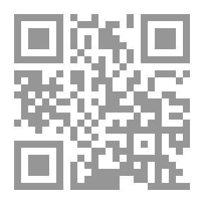Qr Code Alberta Performing Artists