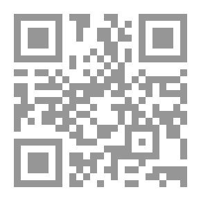 Qr Code أفلاطون يصل متأخرا