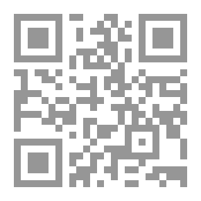 Qr Code تعود أن تموت