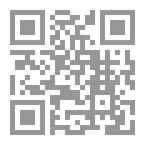 Qr Code High Morals