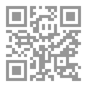 Qr Code تعلم الجمل الفرنسية