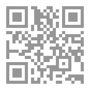 Qr Code Narrator And Text