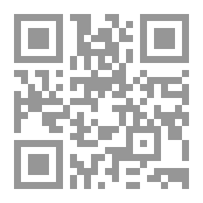 Qr Code أربعة