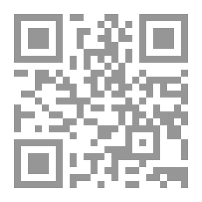 Qr Code سلطنة الحريم فى الدولة العثمانية