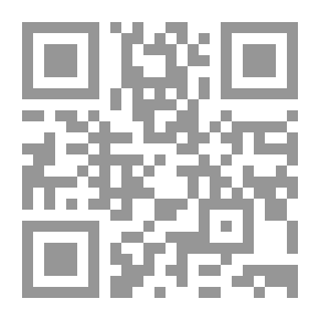 Qr Code مخنوقة