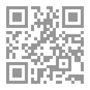 Qr Code Nameless River