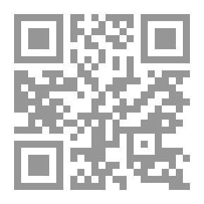 Qr Code من جيد إلى رائع
