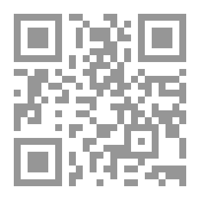 Qr Code The Struggle Between The Preachers And The Hypocrites