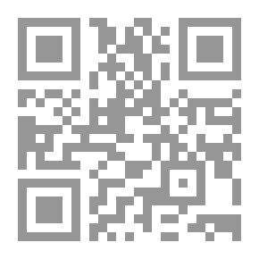 Qr Code Early Childhood Education