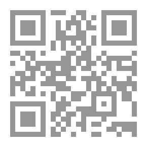 Qr Code Success Under Pressure: Effective Tools For Maintaining Calm And Confidence