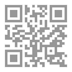 Qr Code Reviews In Literature And The Arts