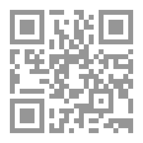 Qr Code يأجوج ومأجوج من الوجود حتى الفناء (أحداث آخر الزمان #3)