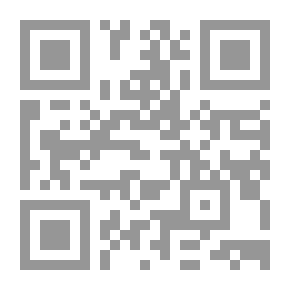 Qr Code Foundations Of A Free Society