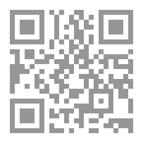 Qr Code المرح المستوى 1 / المعلمين