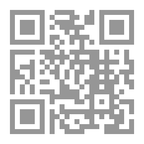 Qr Code Crossword Games