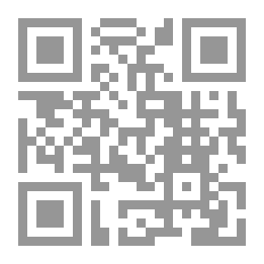 Qr Code Classroom Management