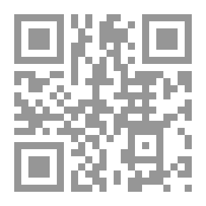 Qr Code حلم جميل وجدته