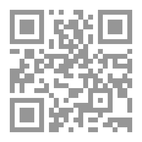Qr Code He Did Not Say A Word