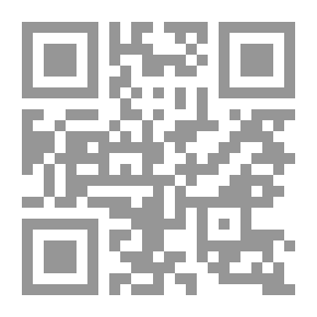 Qr Code ثورة لم تنتهِ : حواسيب محورها الإنسان وما يمكن أن تؤدّيه لنا