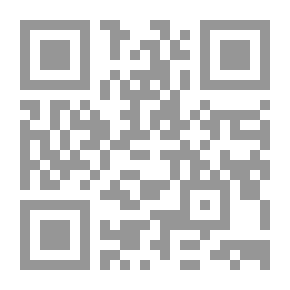 Qr Code الموسوعة الشاملة في المعرفة والمعلومات: الكتب والروايات الخالدة