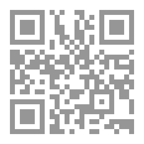 Qr Code يقوم الأربعة المشهورون ببعض الأشياء ثم يخوضون مغامرة