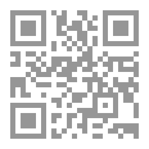 Qr Code بائع الصدف