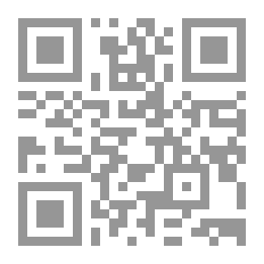 Qr Code رواية على قيد الحياة لـ يو هوا