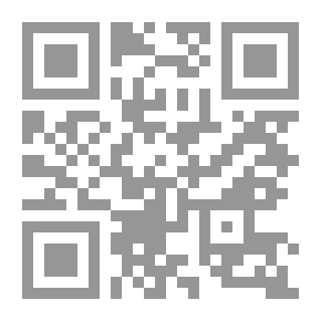 Qr Code لوسي سبايرز - المخبر الأعمى