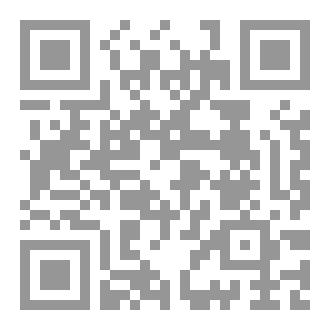 Qr Code زهرة البستان