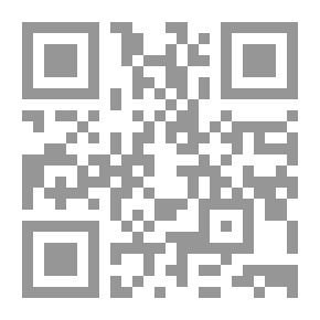 Qr Code من كيمياء الدماغ الى التعلم والإبداع